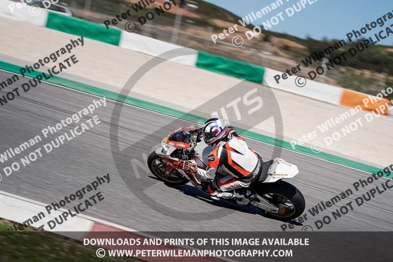 may 2019;motorbikes;no limits;peter wileman photography;portimao;portugal;trackday digital images